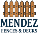 Mendez Fences and Decks